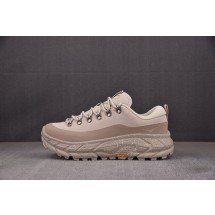 [GD]호카오네오네 Hoka One One Tor Summit 서밋 2 Oat Milk Oxford Tan 귀리 1147952-OLK  