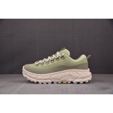 [GD]호카오네오네 Hoka One One Tor Summit 서밋 Seed Green Eggnog 그린 에그노그 1147952-SGG 