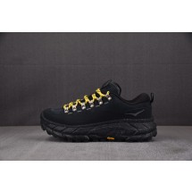 [GD]호카오네오네 Hoka One One Tor Summit 서밋 2 Black 블랙 1147952-BBLC 