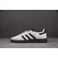 [TOP]아디다스 핸드볼 스페지알 AD Handball Spezial White Black Gum 화이트 블랙 IE3403 