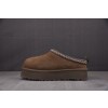 UGG 타즈 슬리퍼 Tazz Slipper Hickory (Women's) 히코리 1122553-HCK 어그