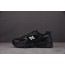 [PB]뉴발란스 New Balance 530 Black 블랙 MR530FB1 