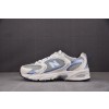 [PB]뉴발란스 530 스틸 블루 New Balance 530 Steel Blue MR530KC 