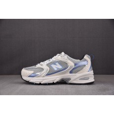 [PB]뉴발란스 530 스틸 블루 New Balance 530 Steel Blue MR530KC 