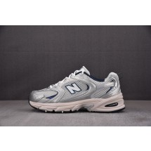 [PB]뉴발란스 530 스틸 그레이 New Balance 530 Steel Grey MR530KA 