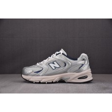 [PB]뉴발란스 530 스틸 그레이 New Balance 530 Steel Grey MR530KA 