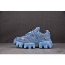 [CY]프라다 Prada Cloudbust Thunder Sneakers Sky Blue White 스카이 블루 화이트 