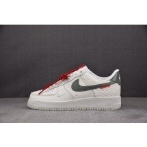 [CY]나이키 에어 포스 1 로우 NK Air Force 1 Low Year of the Snake HV5979-130 