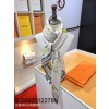 AGG 에르메스 말 대가리 스카프 캐시미어 70% 실크 30% 140*140cm Hermes