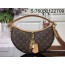 [88factory] 루이비통 루핑 M12939 22*9*33cm LOUIS VUITTON