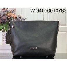 [88factory] 루이비통 LV 메티스 48*36*12cm M13986 M14018 블랙 LOUIS VUITTON