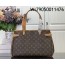 [88factory] 루이비통 베티놀즈 토트백 M51154 38*26*13cm LOUIS VUITTON