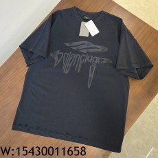 GTR공장 발렌시아가 25SS 3...