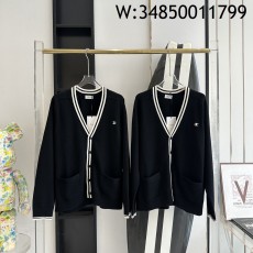 V공장 셀린느 24FW 미니 개선...