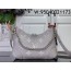 [88factory] 루이비통 불로뉴 라이트 퍼플 16*9.5*29cm M14211