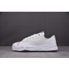 미하라 야스히로 Maison Hank OG Sole White 화이트 가죽 NO.780