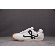 【CY】LOEWE Ballet R...