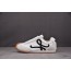 【CY】LOEWE Ballet Runner 2.0 白色