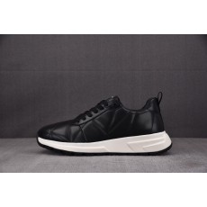 【CY】프라다 Calzature ...