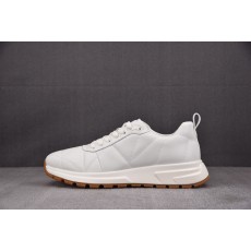 【CY】프라다 Calzature ...