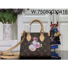 [88factory] 루이비통 L...