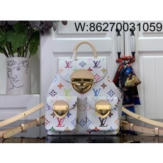 [88factory] 루이비통 L...