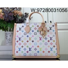 [88factory] 루이비통 L...