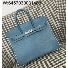 [장인의집] 에르메스 버킨 25 ...