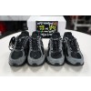 M공장 JJJ자운드 고어 택스 New Balance 2002R Gore-Tex JJJJound Charcoal 차콜 M2002RXZ