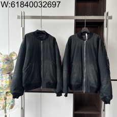 V공장 발렌시아가 빈티지 워싱 면...