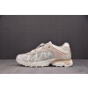 【GX】살로몬 XT-위스퍼 PANHUI Vanilla Ice  L47847900