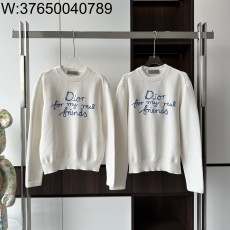 V공장 디올 25SS 모노그램 레...