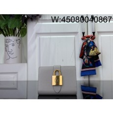[88factory] 루이비통 컴...