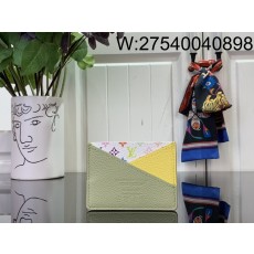 [88factory] 루이비통 L...