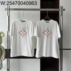 V공장 루이비통 25SS 큐빅 프...