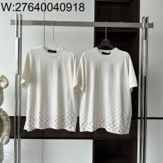 V공장 루이비통 25SS 큐빅 모...