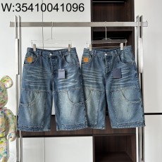 V공장 루이비통 25SS  큰 포...