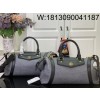 [88factory] 루이비통 바이커 MM M14702 38*15*15cm 남회색