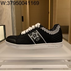 [QR 5009] 디올 스타 CD...