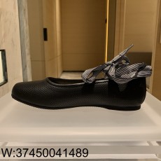 [QR 5009] 디올 D-Jou...