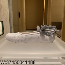 [QR 5009] 디올 D-Jou...