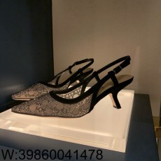 [QR 5009] 디올 captu...