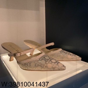 [QR 5009] 디올 captu...