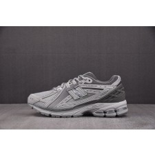 【纯原】뉴발란스 1906R 레인클라우드 하버 그레이U1906RNY