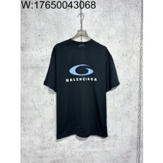 [사슬공장] 발렌시아가 24SS ...