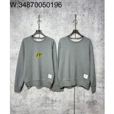 [사슬공장2] 톰브라운 뒷면 띠 ...