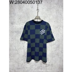 [사슬공장] 루이비통 SS25 모...