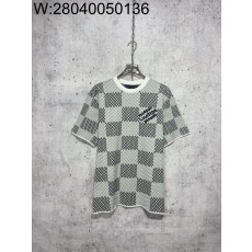 [사슬공장] 루이비통 SS25 모...