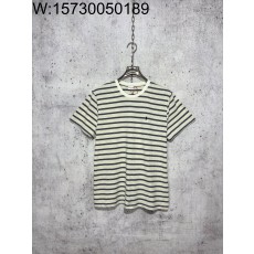 [사슬공장] 입생로랑 SS24 스...