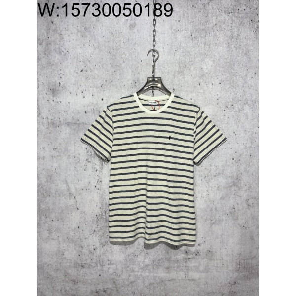 [사슬공장] 입생로랑 SS24 스...